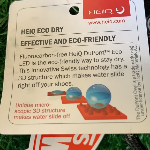 VANS SK8-Hi MTE 2.0 Dx Black/True White Men’s - Picture 14 of 16